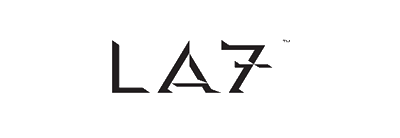 LA7
